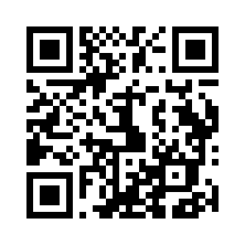 QR Code for dash:XopsoYFVLA3P9YEnK4uEuUjfVaP37hq2C2