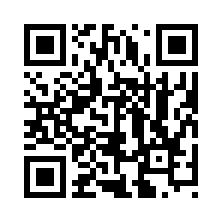QR Code for dash:Xopxnvnjf561s7DKgifyQ2pbFRv7epMb3b
