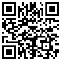 QR Code for dash:XopyH3sNv4Nmb9Y5bGsoVdEQUnRYeuXXrg