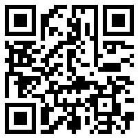 QR Code for dash:Xopyi4yXfb9bUWUoAwMkFAEAoX8eXHQeTG