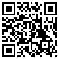 QR Code for dash:XopzaDk3SRHfDimea8KBzQeSrbMPpSiA7w