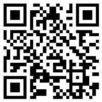 QR Code for dash:Xoq67QKQrnMBKHgWVrwjsVvM168dPmxC1b