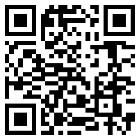 QR Code for dash:XoqCEeVLu9MPqd9vtTWinNSKx6fZ2Nj3Gk