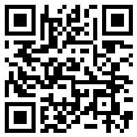 QR Code for dash:XoqD9vsfu2dzUMPpG3pL44KetCB17iShLb