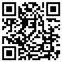 QR Code for dash:XoqDNURHi1qSWjeV6pPmL6312iuviXxdak