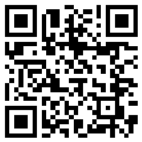 QR Code for dash:XoqG4iAAa9JhCrES7mitqPyHos9Qn9wprC