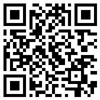 QR Code for dash:XoqH4QRroLHVsYVBc17kLExLdtXhwyidT4