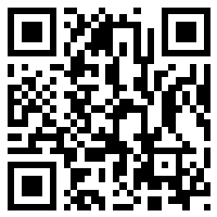 QR Code for dash:Xoqdm9fXvnF3C76hMchbW5AVG6W3atf2ui