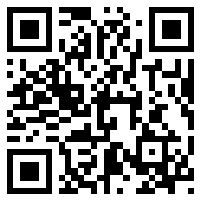 QR Code for dash:XoqoqvDkTNivQ7buBkhfkJSfRZ4TPYMoQ2