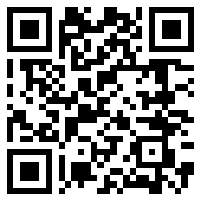 QR Code for dash:XoqqEaHmK92BDjsR2mqktXdirbmimAaeMi