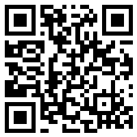 QR Code for dash:XoqtNihnMcNEL2od6iPDbr5mxB2LPVwWbr