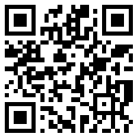 QR Code for dash:XoquxyEKv225cU9L5aAfJPiXPsPyPqbwvr