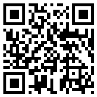 QR Code for dash:Xoqzxpytkidhjd5aPQvJv3c1dUCNrQJ3AP