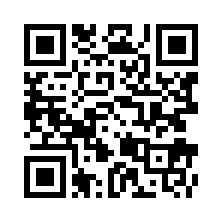 QR Code for dash:Xor5FtxqvL5Vjjd1NXq5qgn5nBdQTupPAP