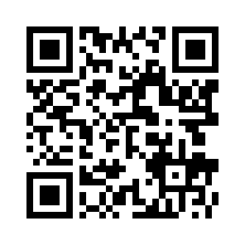 QR Code for dash:Xor7CSVEMu3PsXfRHyMx5tCJRP3myCG122