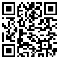 QR Code for dash:XorBQCyGPsZCgGKd75MYegVv6C6ueMi4VG