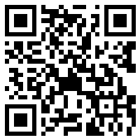 QR Code for dash:XorEM6sUuswjfL5ZaigeSLd5u8bxBGaa77