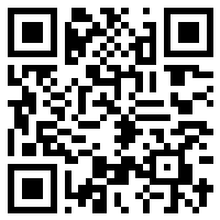 QR Code for dash:XorHyUFCGYRFeGv5bhfoZQX5gvCAMBQVPK