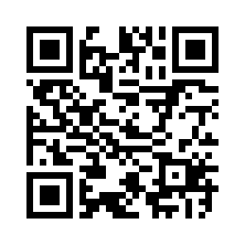 QR Code for dash:XorJJZWEBHwFgNdyBtLU3MaRu94m3puHFC