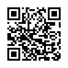 QR Code for dash:XorKm9aPVCszWoEMdRGWsMBkmYNgN62XTy