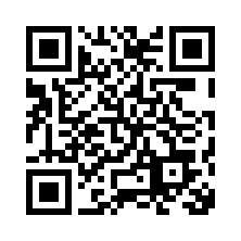 QR Code for dash:XorKy91EQuMdbkWAx5ZyAgjKFfDQVDer83