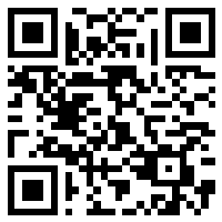 QR Code for dash:XorN34dvNhynCEPyqzyV2TzRiRBS2sRwAK