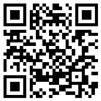 QR Code for dash:XorP7xPxS3VXj3173aRckKL5FYfKSCfQoC