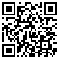 QR Code for dash:XorSoDgHgwMN1ZGSqsWcnSTV1ZPx481oiT