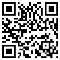QR Code for dash:XorSybtzPXHXQC4KRm4jVYY8Z87MMmuuWb