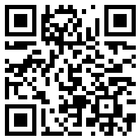 QR Code for dash:XorY8TLKcGc6M3P7Pd1VoASwRSi6X6Jp5G