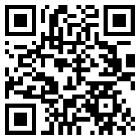 QR Code for dash:XordAWMwtjjdptwNbfSfbmXtqYDtP3ttYP