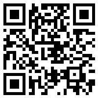 QR Code for dash:Xorf7ty1mZphyJcj87jcFujuCuqgnZf4dH