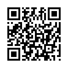 QR Code for dash:XorhCZKt71NaksJS5LDhPRZpTmxb59FDtE