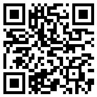 QR Code for dash:XorjdBkxPfHGrnrMoW3HayMZX14V3mNC9D