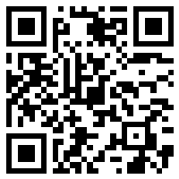 QR Code for dash:XorjneKAzDBSa2vd3tpBP1Cj75yKTnPRep