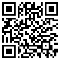 QR Code for dash:Xorka2NfMVcm8CsT2RNF2xFseg8w5xsph4