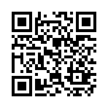 QR Code for dash:Xornis2za7ndoFSj6HShDeQyL7FGeNspd5
