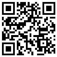 QR Code for dash:Xos56fARjitA6UKnc9Vygey91oxfAkCbze