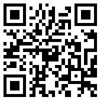 QR Code for dash:Xos76PpXfh4wiwASUTXXiXYbWLUBfZwaj6