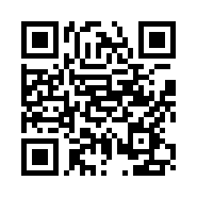 QR Code for dash:Xos7CM39yGVbEhfs8pNLjqX5DGyUEDHaTv
