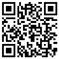 QR Code for dash:Xos7vNWof1d7jJrvxgnLAzdH5XS8D6d91D
