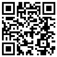 QR Code for dash:XosETHxjjLx8LSvf3K3eTEPsoWk148dSHj
