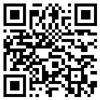 QR Code for dash:XosHND55CnfVFrdVAfCa9eK1M3ffTrA3yH