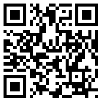 QR Code for dash:XosMhjM12FA9FXY75VqarAe4DsAdfjSc9B