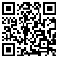QR Code for dash:XosNF2zbVd7T4FahRk5xeCTXPzqjhLTucd