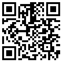 QR Code for dash:XosPwBHHAdSGCXScgL6daGW6FdvTDWuVj2