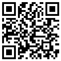 QR Code for dash:XosS5RbM9Tda812vxE3LN8fC4WeejErpA5