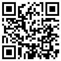 QR Code for dash:XosTRg8ckYGBePUsSDBPCxEEK7ijzioBT9