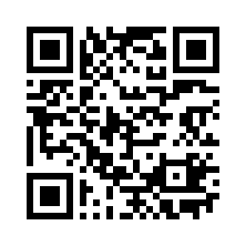 QR Code for dash:XosYb1JyEuBit9mfzkdG9LR6grxDcj9Gp4