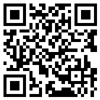 QR Code for dash:XosZeEEFcz89BPAP1FVTQc7aWsHid8m3td